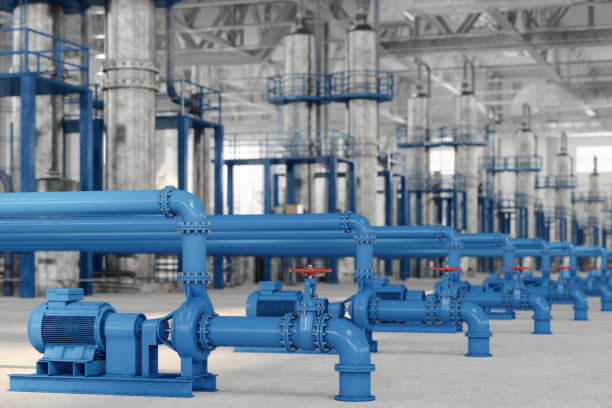 Best Emergency Plumber  in Carnesville, GA