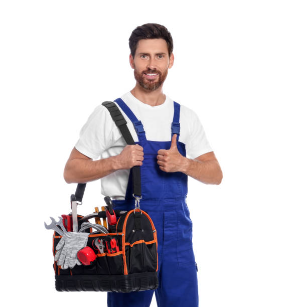 Best Plumbing Inspection Services  in Carnesville, GA