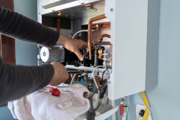 Best Best Plumbers Near Me  in Carnesville, GA