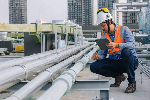 Best Local Plumber Services  in Carnesville, GA