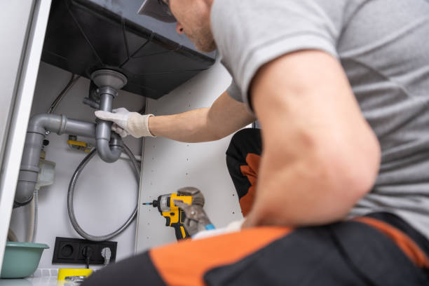Best Boilers & Radiators  in Carnesville, GA