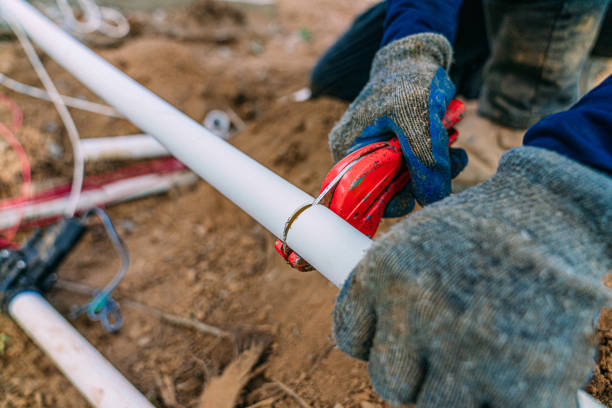 Best Affordable Plumber Near Me  in Carnesville, GA